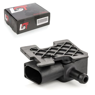 Abgasdrucksensor Differenzdruck Sensor Drucksensor für MINI R55 R58 R59 R60 R61