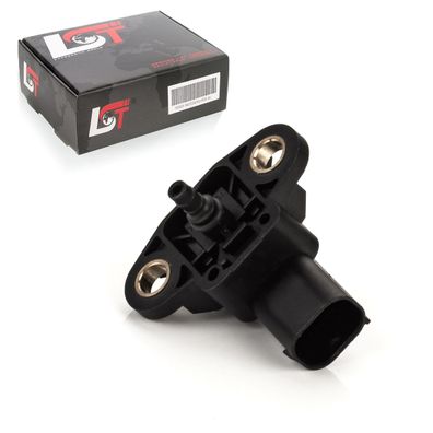 Saugrohrdruck Ladedrucksensor für Mercedes E- GLK GLA GLC SLC SLK S-Klasse