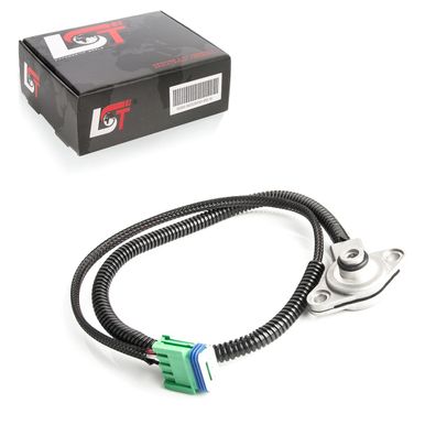 Öldrucksensor Ölniveau Ölstand Sensor Schalter für Citroen DS DS3 DS4 III IV