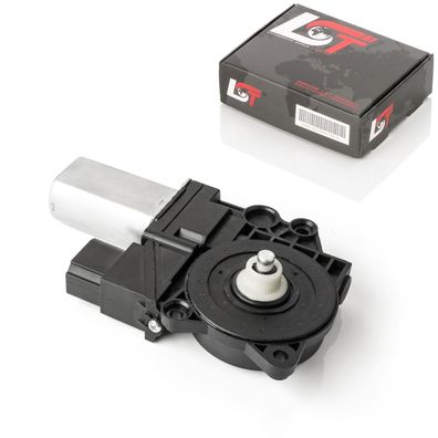 Fensterheber Motor Stellmotor hinten rechts 5 Pin für BMW 1er E87 3er E90 E91