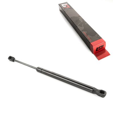 Gasdruckfeder Heckklappen Dämpfer Kofferraum 470 N für Seat Mii für Skoda Citigo