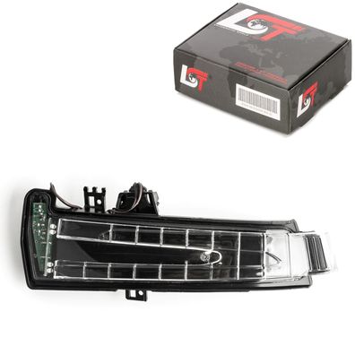 Spiegelblinker Blinklicht LED links für Mercedes W176 W246 W204 S204 CLS CLA