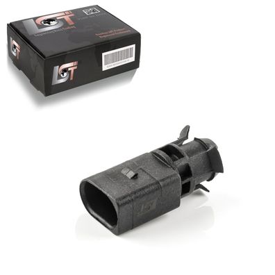 Temperaturgeber Außentemperatur Sensor für Audi A3 Bentley Seat Leon Skoda VW T5