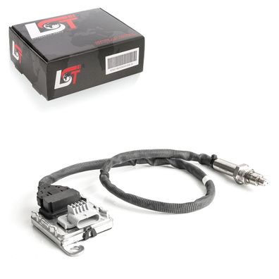 NOx-Sensor Lambdasonde Steuergerät für Fiat für Nissan für Opel für Renault