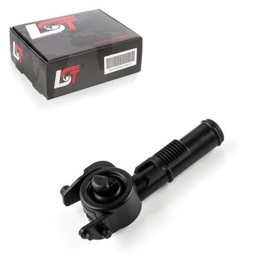 Waschwasserdüse Scheinwerferreinigung links für Mini R55 R56 R57 R58 R59