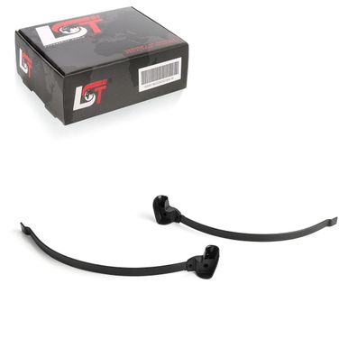 Halterclips Schiebedach Windabweiser Regenabweiser für Jeep für Chrysler 300