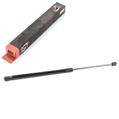 Gasdruckfeder Heckklappen Dämpfer Kofferraum 585N für Ford Mondeo IV Turnier BA7