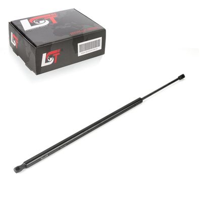 Gasdruckfeder Heckklappen Dämpfer Kofferraum 855 N für Ford Galaxy CK ab 2015