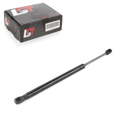 Gasdruckfeder Heckklappen Dämpfer Kofferraum 560 N für BMW 5er Gran Turismo F07