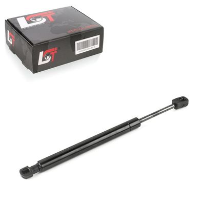 Gasdruckfeder Heckklappen Dämpfer Kofferraum 430 N für BMW 6er Cabrio F07 10-18