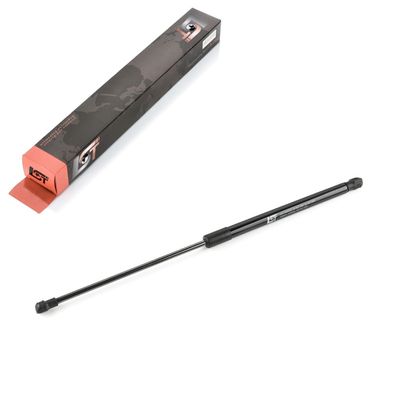 Gasdruckfeder Heckklappen Dämpfer Kofferraum 470N für Audi A3 8L A4 Avant 8D B5