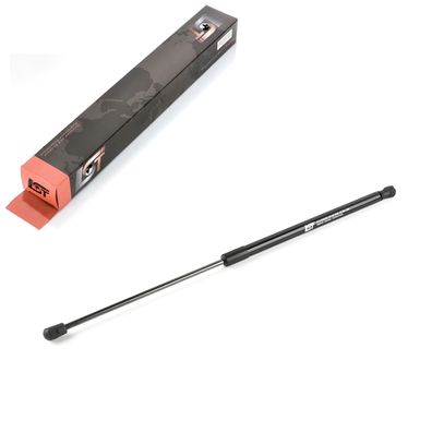 Gasdruckfeder Heckklappen Dämpfer Kofferraum 310 N für Hyundai i30 FD 2007-2011