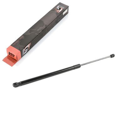 Gasdruckfeder Heckklappen Dämpfer Lifter 600N für Kia Sportage IV 4 QL QLE 15-22