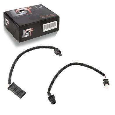 Kabelreparatursatz Kühlmitteltemperatursensor für Mini R55 R56 R57 R58 R59 R60