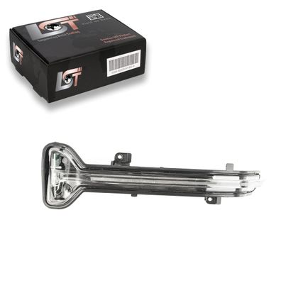 Spiegelblinker Blinklicht LED links für BMW 2er G42 3er G20 G21 G28 4er G22 G23