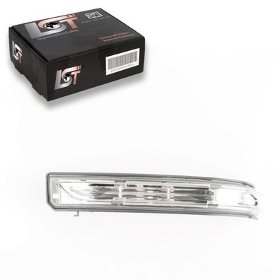 Spiegelblinker Blinklicht LED links für Mercedes A-Klasse W169 B-Klasse W245