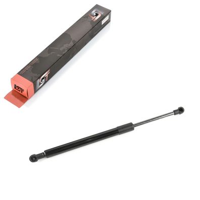 Gasdruckfeder Heckklappen Dämpfer Kofferraum 320N für BMW 3er E46 Coupe Limo