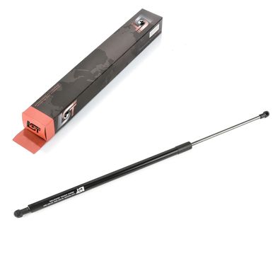 Gasdruckfeder Heckklappen Dämpfer Kofferraum 590N für BMW X3 E83 2003-2011