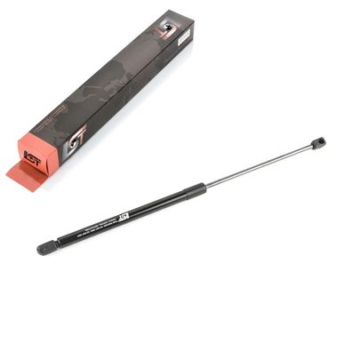 Gasdruckfeder Heckklappen Dämpfer Kofferraum 450N für Ford Focus I Turnier Kombi