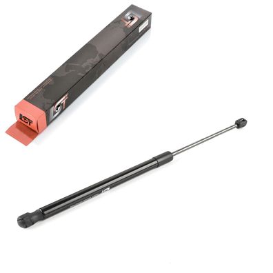Gasdruckfeder Heckklappen Dämpfer Lifter 400N für Kia Rio III 3 UB 2011-2017