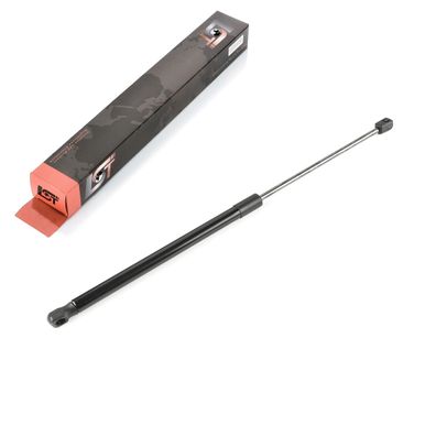 Gasdruckfeder Heckklappen Dämpfer Lifter 460N für Mercedes-Benz B-Klasse W245
