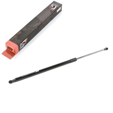 Gasdruckfeder Heckklappen Dämpfer Lifter 560N für Nissan X-Trail T31 2007-2014