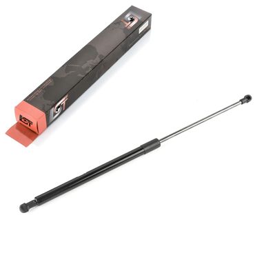 Gasdruckfeder Heckklappen Dämpfer Lifter 535N für Renault Laguna II BG 2001-2007