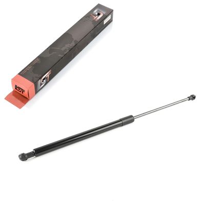 Gasdruckfeder Heckklappen Dämpfer Lifter 610N für Renault Laguna III 3 BT 07-15