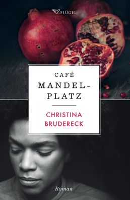 Café Mandelplatz, Christina Brudereck