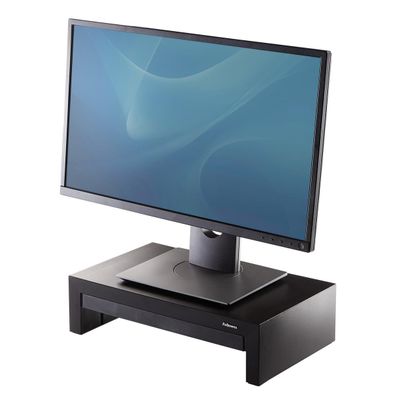 Fellowes 8038101 Fellowes Monitorständer