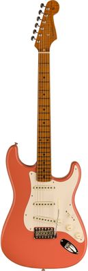 Fender '50s Stratocaster Roasted MN