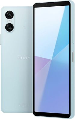 Sony Xperia 10 VI blau (B)