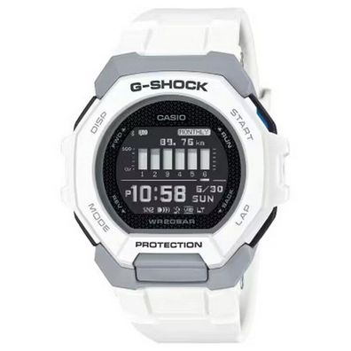 Casio - GBD-300-7ER - Armbanduhr - Herren - Quarz - G-Shock