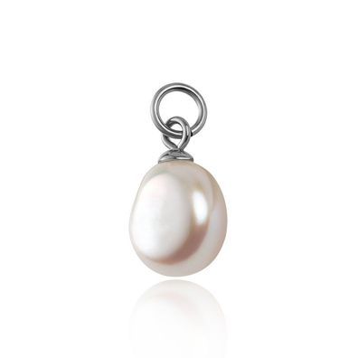 Paul Hewitt - PH-JE-1192 - Charm - Damen - Pearl