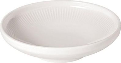 Villeroy & Boch Afina Dessertschale 13cm