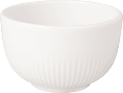 Villeroy & Boch Afina Dipschälchen 100ml