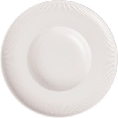 Villeroy & Boch Afina Pastateller 29cm