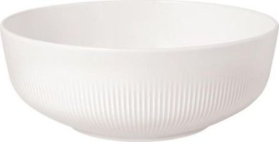 Villeroy & Boch Afina Salatschüssel / Servierschüssel 2,0l