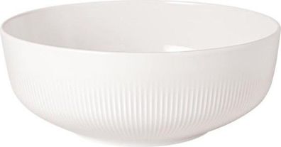 Villeroy & Boch Afina Salatschüssel / Servierschüssel 2,5l