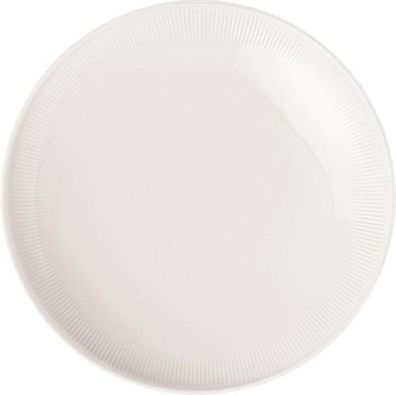 Villeroy & Boch Afina Salatschüssel / Servierschüssel 29cm