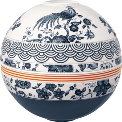 Villeroy & Boch Iconic La Boule Paradiso A U S L A U F !