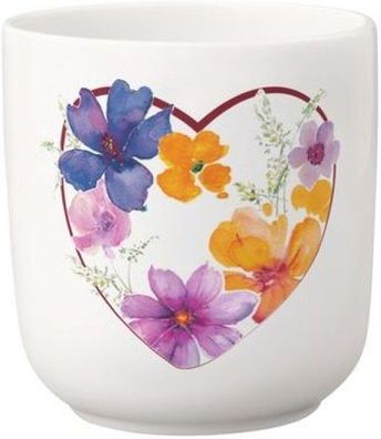 Villeroy & Boch Jubilee Mug Mariefleur A U S L A U F !