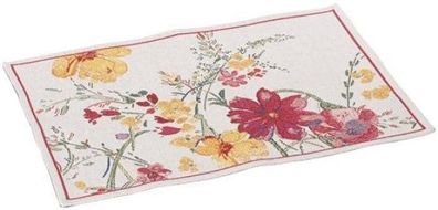 Villeroy & Boch Mariefleur Gobelin Tischset / Platzset 35x50cm