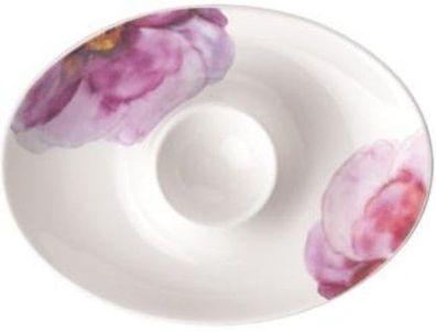 Villeroy & Boch Rose Garden Eierbecher 14,8 x 11,4cm