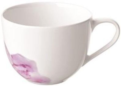 Villeroy & Boch Rose Garden Kaffeeobertasse 160ml