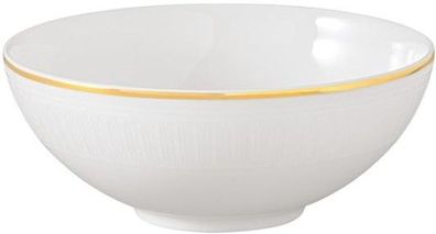 Villeroy & Boch Signature Château Septfontaines Schälchen 13cm