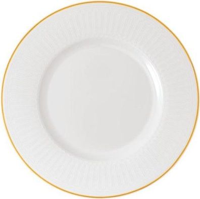 Villeroy & Boch Signature Château Septfontaines Teller flach 24cm