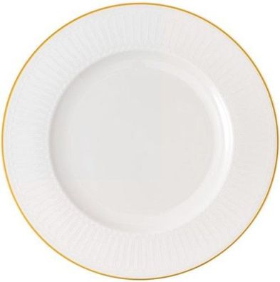 Villeroy & Boch Signature Château Septfontaines Teller flach 29cm