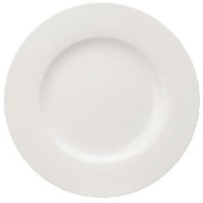 vivo - Villeroy & Boch Group Basic White Speiseteller 27cm