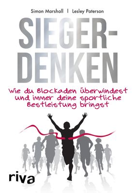 Siegerdenken, Simon Marshall